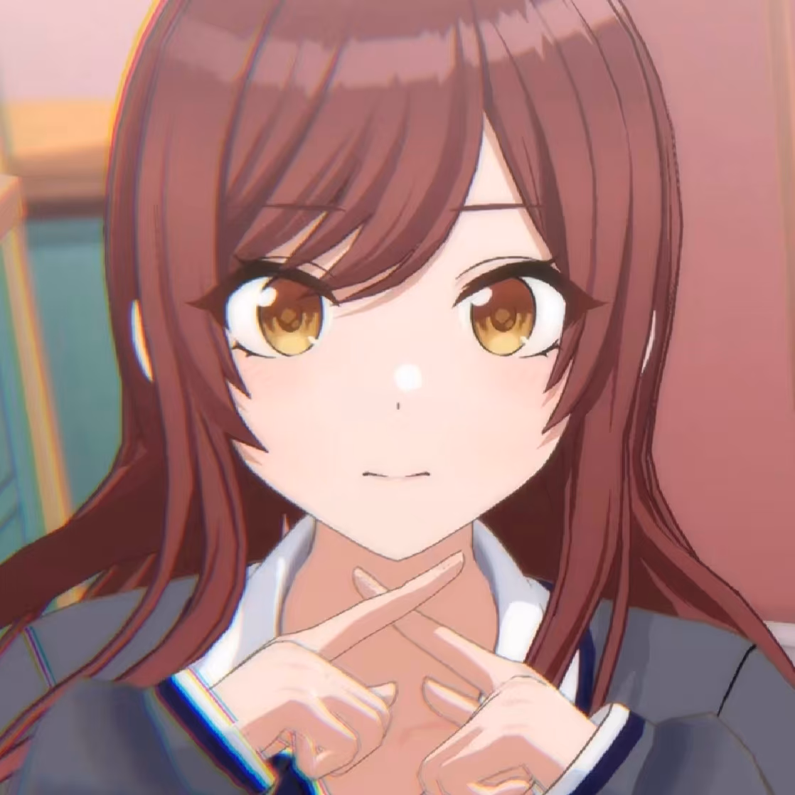 甘奈